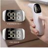 Buy cheap Ear Forehead Digital Infrared Thermometer For Adults And Kids Electric OEM from wholesalers