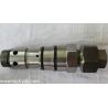 Buy cheap E320B main relief valve for CAT excavator from wholesalers