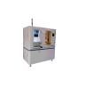 Buy cheap 380V Fiber Laser Cutting Machine For PCD / PCBN from wholesalers