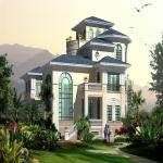 Buy cheap Modern Prefab Steel Warehouse Buildings , Light Metal Building Construction from wholesalers