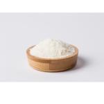 Silk Amino Acid Cosmetic Raw Material Hydrolyzed Silk Protein For Body Care