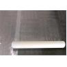 Buy cheap Sticky 24" 63 Micron 200 Foot Carpet Protection Film For Indoor Decoration from wholesalers