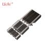 Buy cheap Effective Computer Radiator Air Or Water Cooled Class from wholesalers