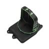 Buy cheap Air Intake Manifold Flap Adjuster Unit 11617560538 11617579114 for BMW E60 E61 from wholesalers