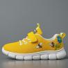 Buy cheap Comfortable EVA Insole Kids Running Shoes for Long-lasting Wear from wholesalers