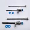 Buy cheap Surgical Instruments Laparoscopic Trocar with GB/T18830-2009 Safety Standard from wholesalers
