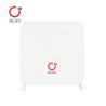 Buy cheap ABS CPE Wifi Router Gigabit Ethernet Band 28 4000mah Battery from wholesalers