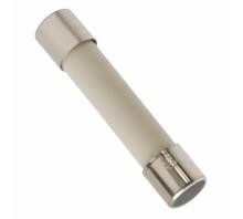 Buy cheap 03266.25H from wholesalers