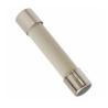 Buy cheap 0322004.H from wholesalers