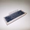 Buy cheap 4 Digit 20mA 9.8mm Custom LED Display For Smart Toilet from wholesalers