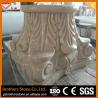Buy cheap Imported Turkey royal gold leaf marble tiles italian marble flooring design from wholesalers
