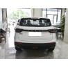 Buy cheap Geely CoolRay 2023 1.5T 181HP 7DCT Gasoline Car Economic China Export Vehicle from wholesalers