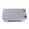 Buy cheap 4v 3.0ah Rechargeable Lead Acid Battery 6v 7.2v 12v14.4v Lead Acid Battery Charger 2.5 Ton Lead-Acid Battery Forklift from wholesalers