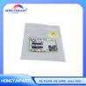 Buy cheap GEAR For Ricoh MP 4000 4001 4002 5000 5001 5002 3500 4500 1035 1045 2035 2045 AB014061-13Z AB014060-21Z AB014062-17Z 25Z from wholesalers