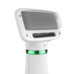 AC200v Pet Hair Dryer