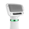 Buy cheap AC200v Pet Hair Dryer from wholesalers