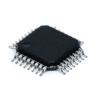 Buy cheap ADS127L01IPBS Integrated Circuits IC Electronic Components IC Chips from wholesalers