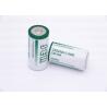 Buy cheap Primary C Size Lithium MNO2 Battery CR26500 High Discharge Current Long Shelf Life from wholesalers