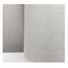 Buy cheap High Performance Reflective Fabric Cloth For Clothing / Vest 1 - 10 Spec from wholesalers