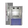 Buy cheap High Precision Medical Temperature Humidity Test Chamber For Disposable Syringes from wholesalers