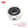 Buy cheap 1-41510225-0 Rear Final Drive Assembly For ISUZU VC46 1415102250 from wholesalers