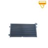 Buy cheap 3981637 21086304 VOLVO TRUCK Air Conditioning from wholesalers