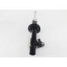 Buy cheap Front Shock Absorber Strut with Electric Control for Lincoln Aviator 2020-2024 AST-85978 from wholesalers