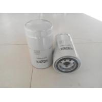 Buy cheap Lubricating Lube Oil Filter Element T741010021 T741010022 For Energy Mining product