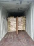 CAS 8061-52-7 Lignosulfonate Surfactant For Animal Feed Additive