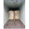 Buy cheap CAS 8061-52-7 Lignosulfonate Surfactant For Animal Feed Additive from wholesalers