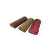 Buy cheap Custom Leather Metal Reading Glass Case / Small-size Optical Frame Cases from wholesalers