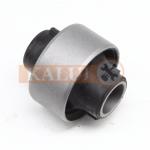 48655-22010 48655-22020 48655-22030 48660-22090 48670-22090 Arm Bushing To-yota
