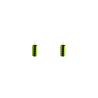 Buy cheap RoHS 3.7v 650mah Li Ion Battery HCC1635 Lithium Cobalt Oxide Battery from wholesalers