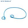Buy cheap TPU Material Double Pigtail Stent , Double J Ureteral Catheter from wholesalers