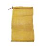 Buy cheap Durable Design Orange Food Grade Fruit Net Bag 5kg for Firewood and Vegetables from wholesalers