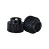 Buy cheap 34T 0.5 Module Miniature Spur Gears 8-8-7FH For Automation Equipments from wholesalers