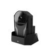 Buy cheap Body Worn Camera 1440P With Changeable Battery OPTIONAL from wholesalers
