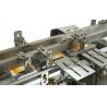 Buy cheap High Speed Bottle Boxing Machine Carton Leaflet Packing Machine Auto Cartoning Machine from wholesalers