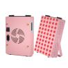 Buy cheap FDA Approved Light Therapy Devices 300W Red Light Therapy Home Units from wholesalers