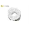 Buy cheap ATM Spare Parts NCR S2 White Pulley 445-0761208-102 445-0762440 4450762440 from wholesalers