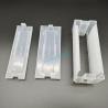 Buy cheap Ultra Clean PP ODM Wafer Cassette Carrier Wafer Shipping Box SGS Compliant from wholesalers