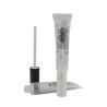 Buy cheap PE Tube Cosmetic Packaging 30ML40ml50ml60ml Soft Plastic Squeeze Tube Skin Care Isolation BB Cream with long nozzle from wholesalers