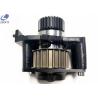Buy cheap GT7250 S7200 Cutter Parts No. 75048000 Drive Pinion Assembly Beam from wholesalers