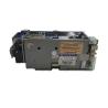 Buy cheap Hyosung Halo2 2700 ICM300-3R1372 IFM300-0200 smart EMV card reader from wholesalers