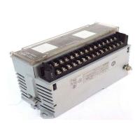 Buy cheap 1791-16B0  AB  I/O Module product