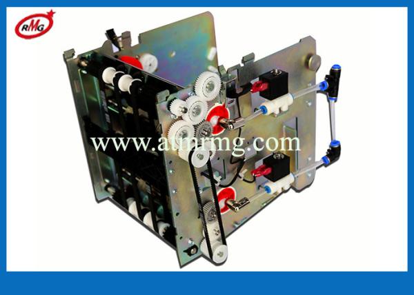 Buy cheap NCR S2 ATM Machine Parts 4450756286 S2 Pick Module Assy from wholesalers