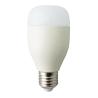 Buy cheap RGBW Smart Light Bulbs , Smart Life Wifi Controlled Light Bulbs With LED Chip from wholesalers