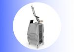 Pico Laser Picosecond Picosure Laser Tattoo Removal Machine Vertical Nd Yag