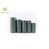 Buy cheap Kraft Cardboard Paper Tube Packaging / Round Gift Box With Lid Customized from wholesalers