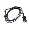 Buy cheap DA231 Cable TM281DL 10mm 5MHz Ultrasonic Testing Probe from wholesalers